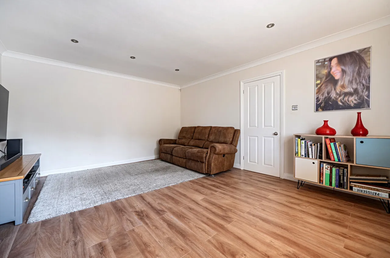 Pinecroft Road, Wokingham, Berkshire, RG41 4AL, photo 13