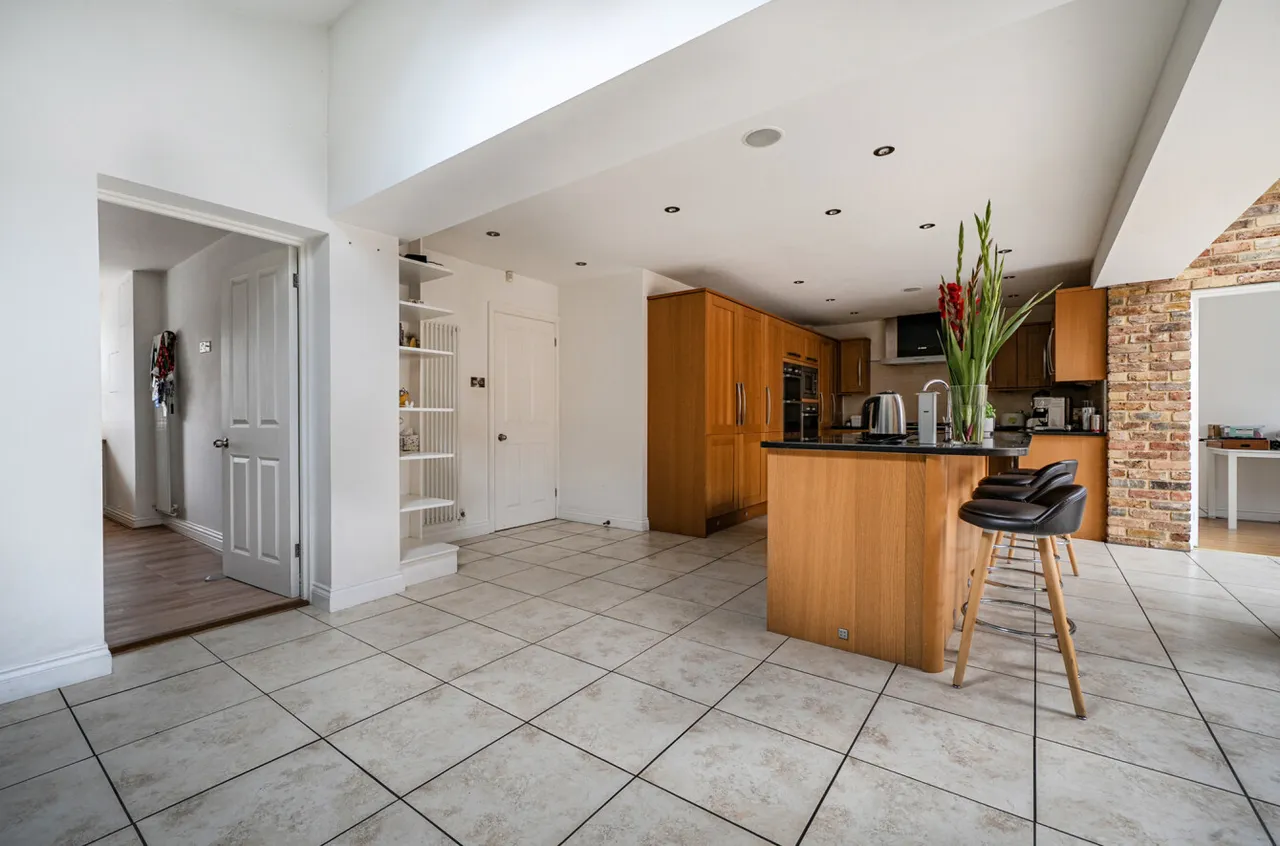 Pinecroft Road, Wokingham, Berkshire, RG41 4AL, photo 11