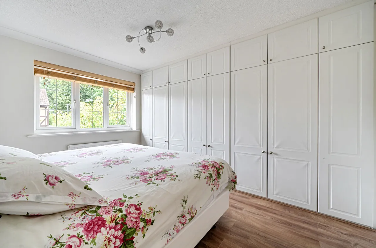 Pinecroft Road, Wokingham, Berkshire, RG41 4AL, photo 5