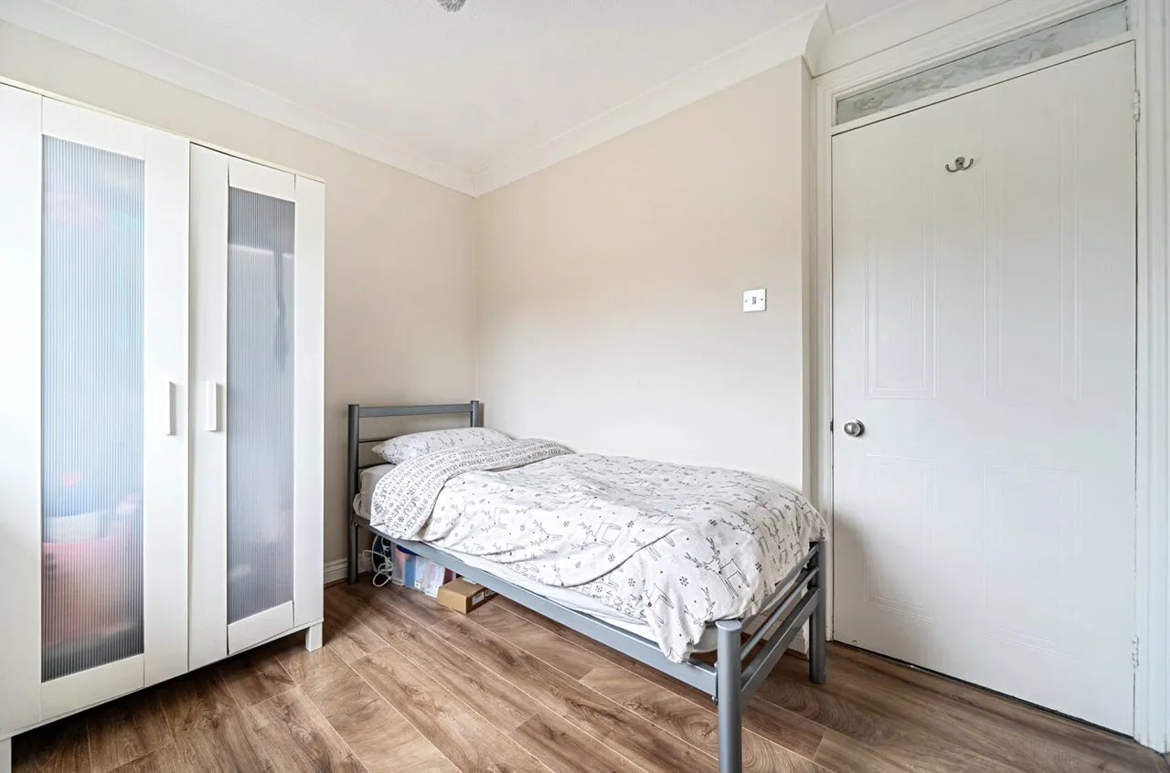 Pinecroft Road, Wokingham, Berkshire, RG41 4AL, photo 21