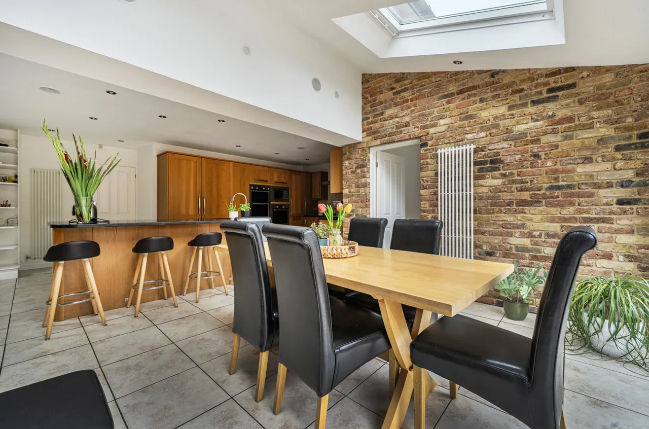 Pinecroft Road, Wokingham, Berkshire, RG41 4AL, photo 10