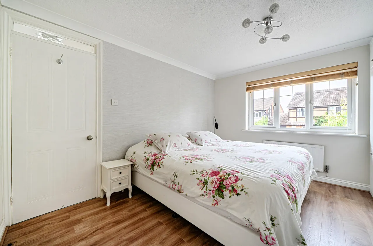 Pinecroft Road, Wokingham, Berkshire, RG41 4AL, photo 16