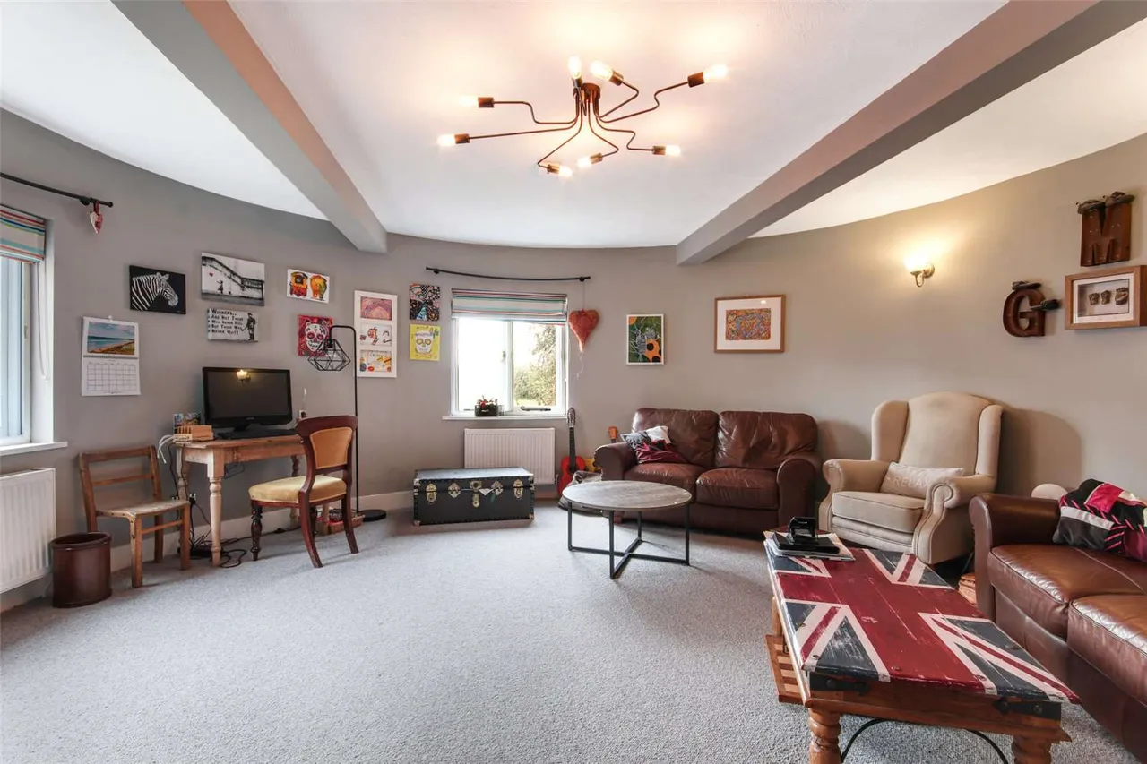 Bishops Lane, Hunton, ME15, photo 11