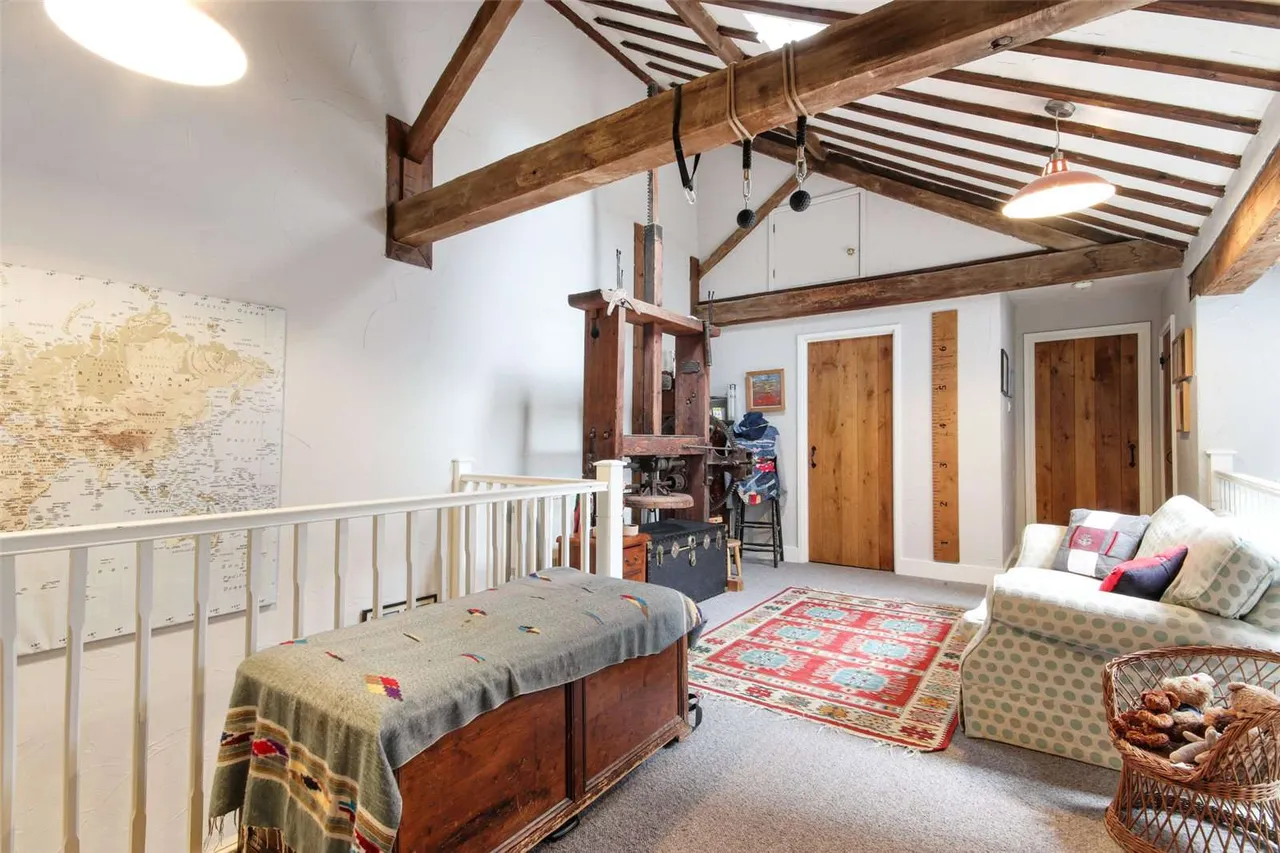 Bishops Lane, Hunton, ME15, photo 7