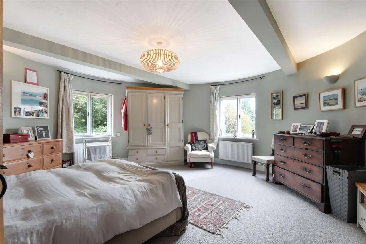 Bishops Lane, Hunton, ME15, photo 15