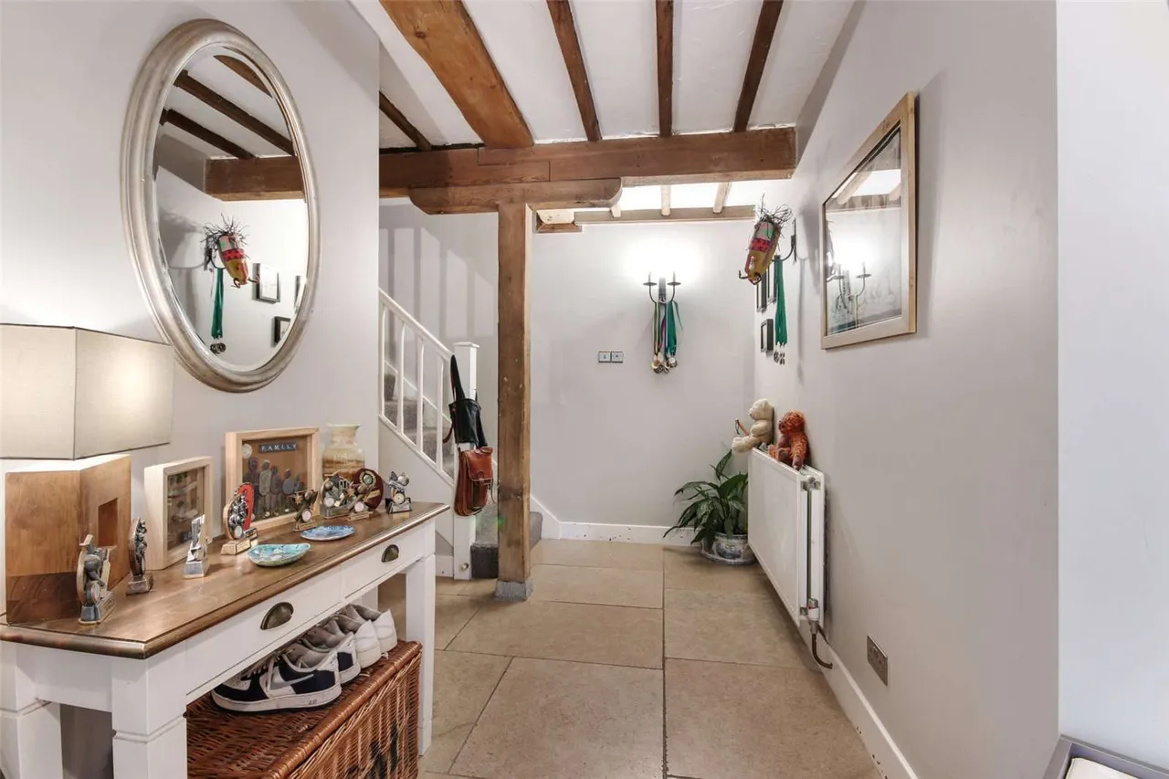 Bishops Lane, Hunton, ME15, photo 8