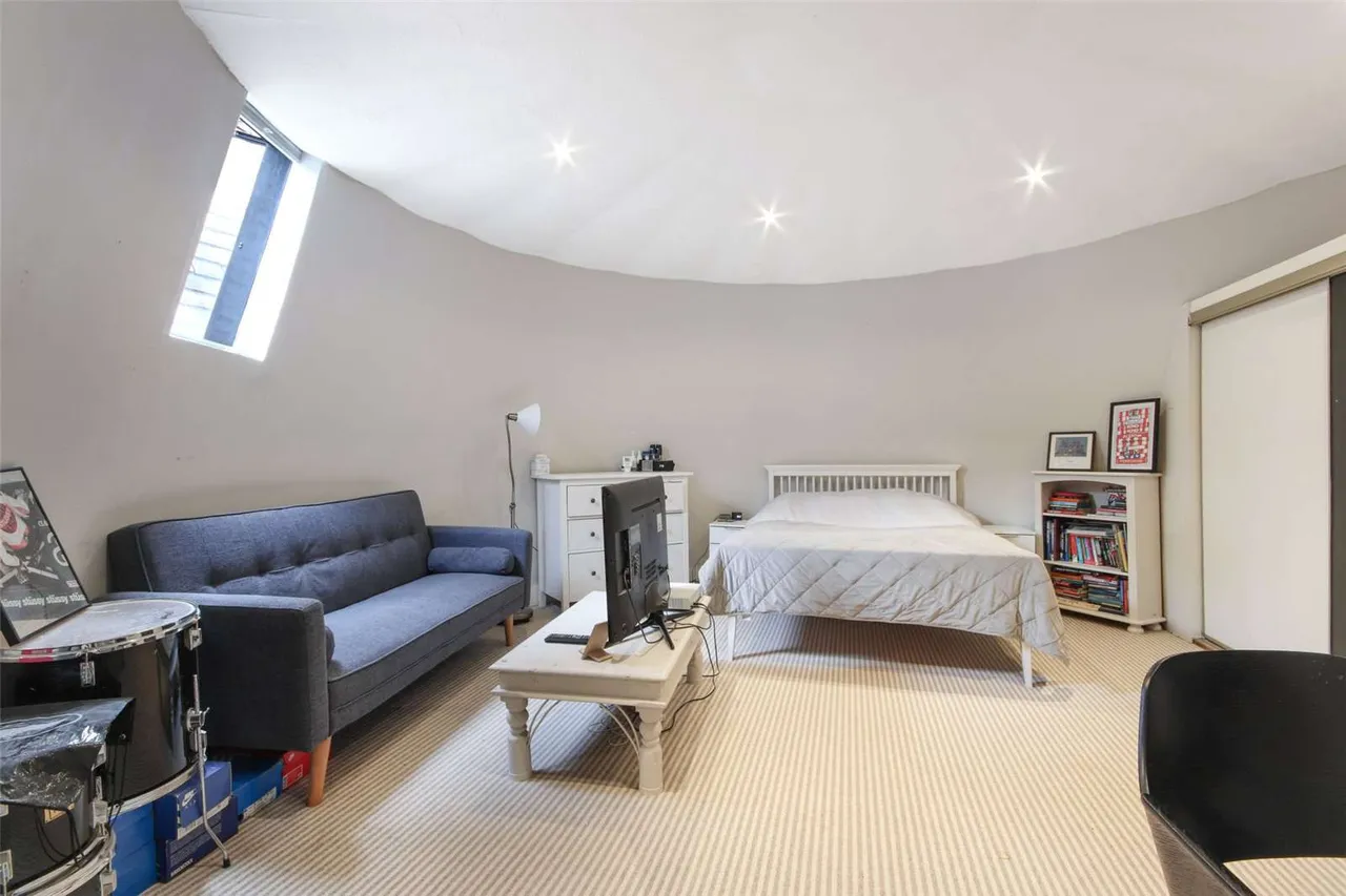 Bishops Lane, Hunton, ME15, photo 13