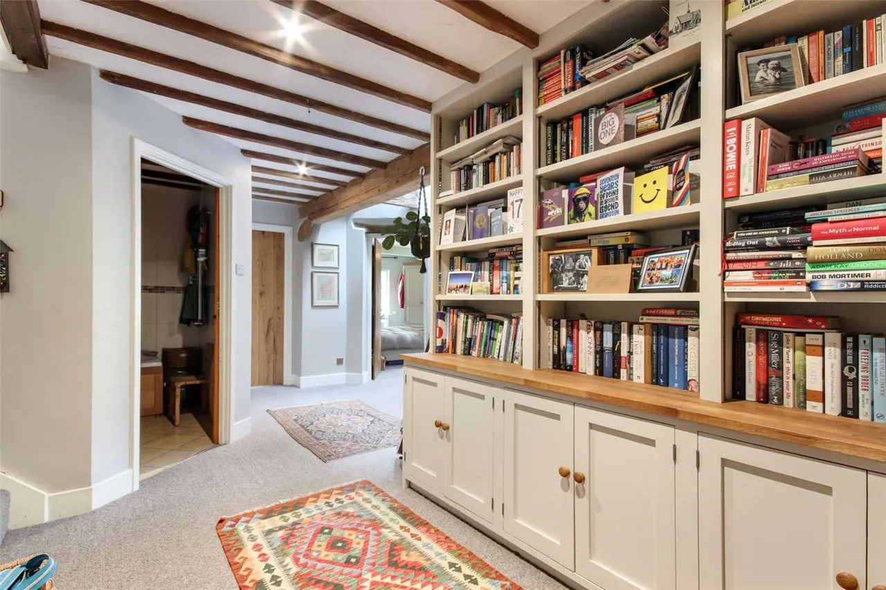 Bishops Lane, Hunton, ME15, photo 6