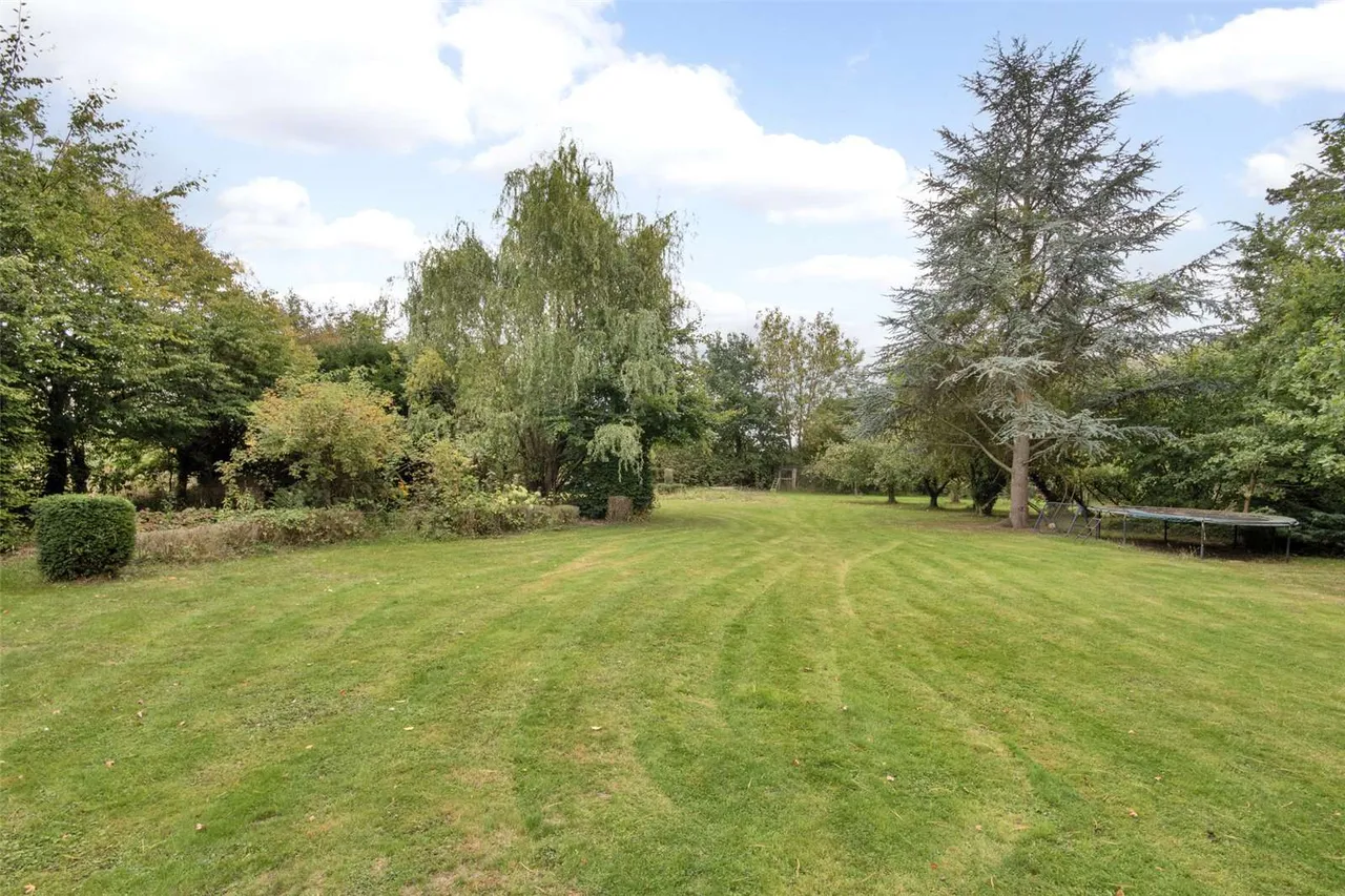 Bishops Lane, Hunton, ME15, photo 19