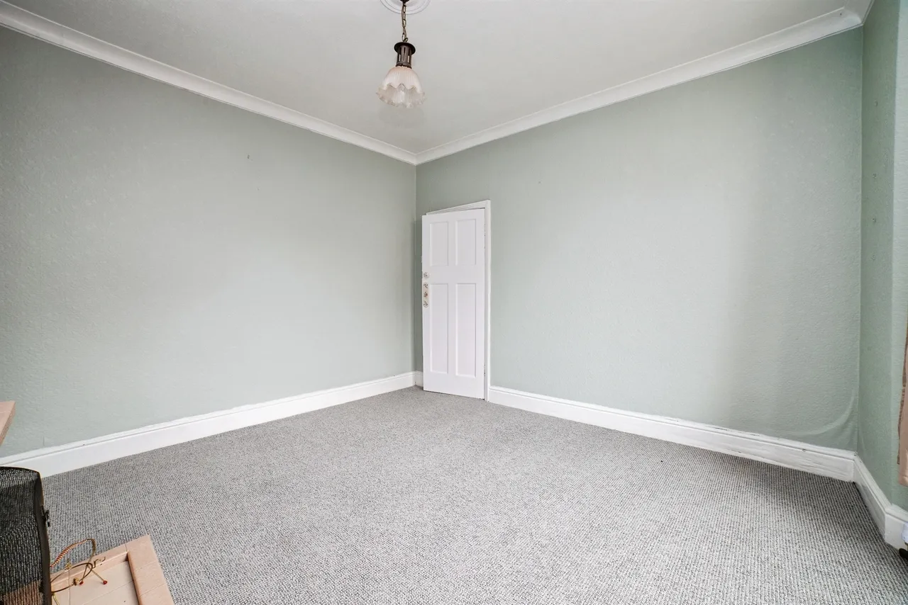High Street, Stonebroom, DE55, photo 4