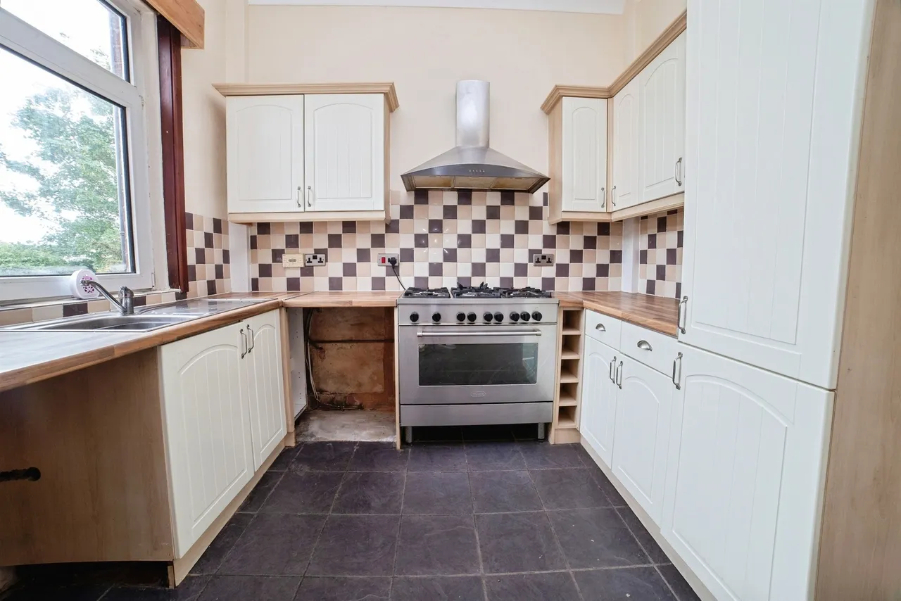 High Street, Stonebroom, DE55, photo 8