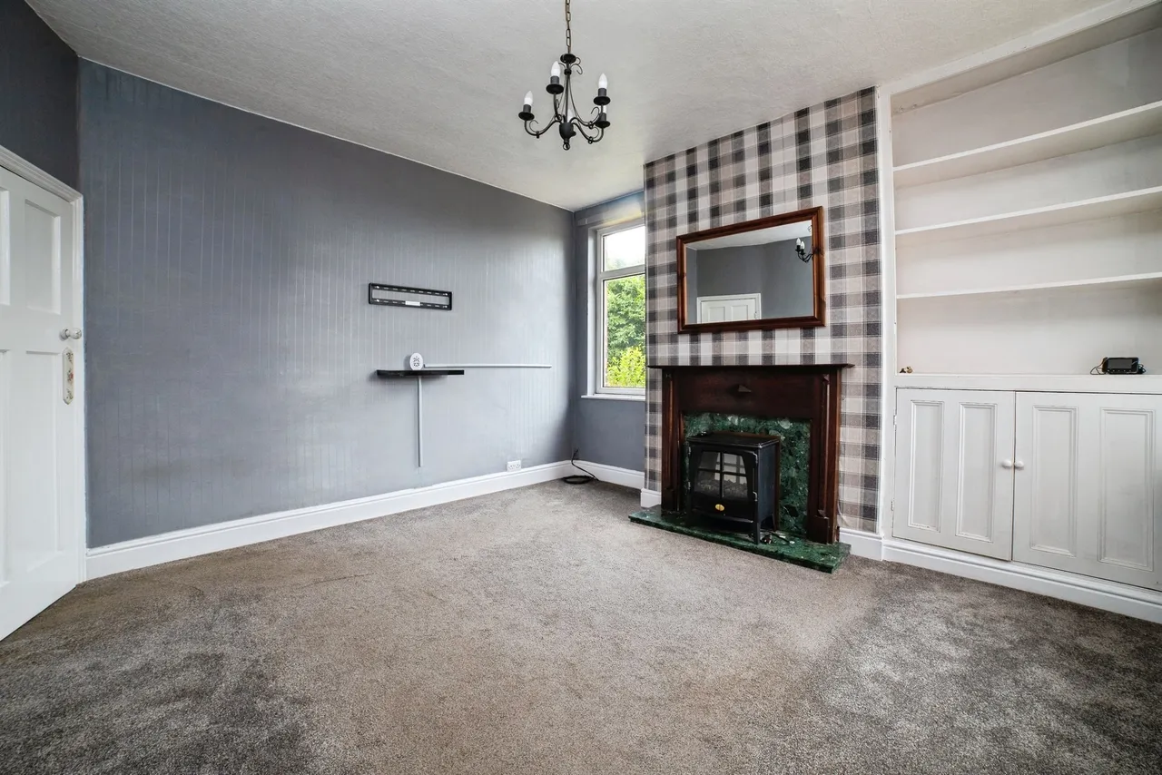 High Street, Stonebroom, DE55, photo 6