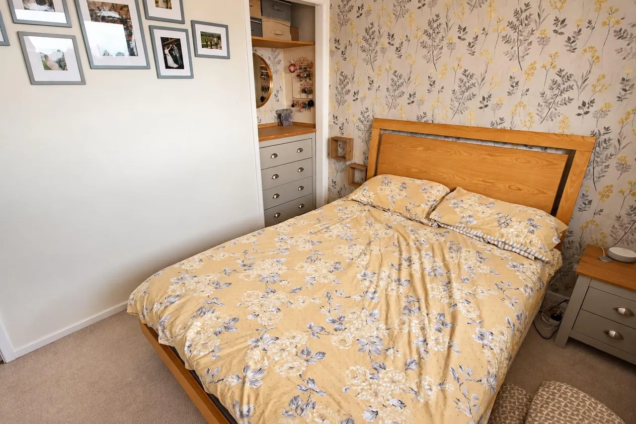 Andrews Close, Chippenham, photo 9