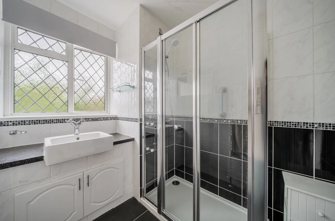 Orpington, photo 15