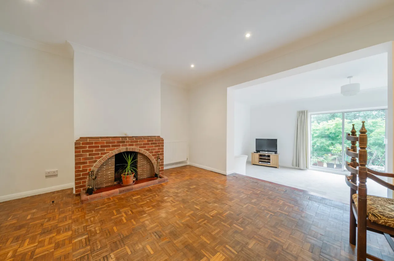 Orpington, photo 10