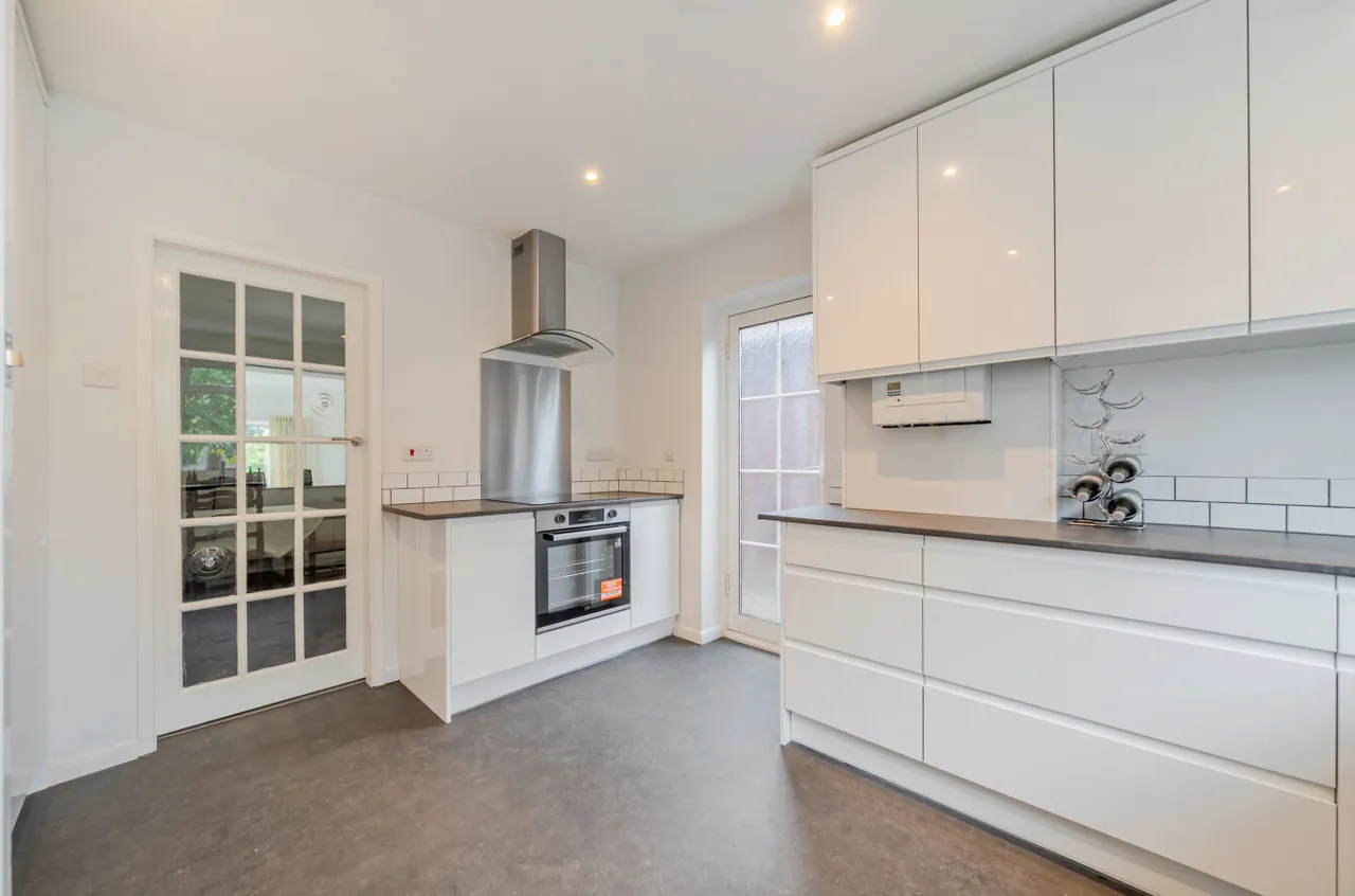 Orpington, photo 12