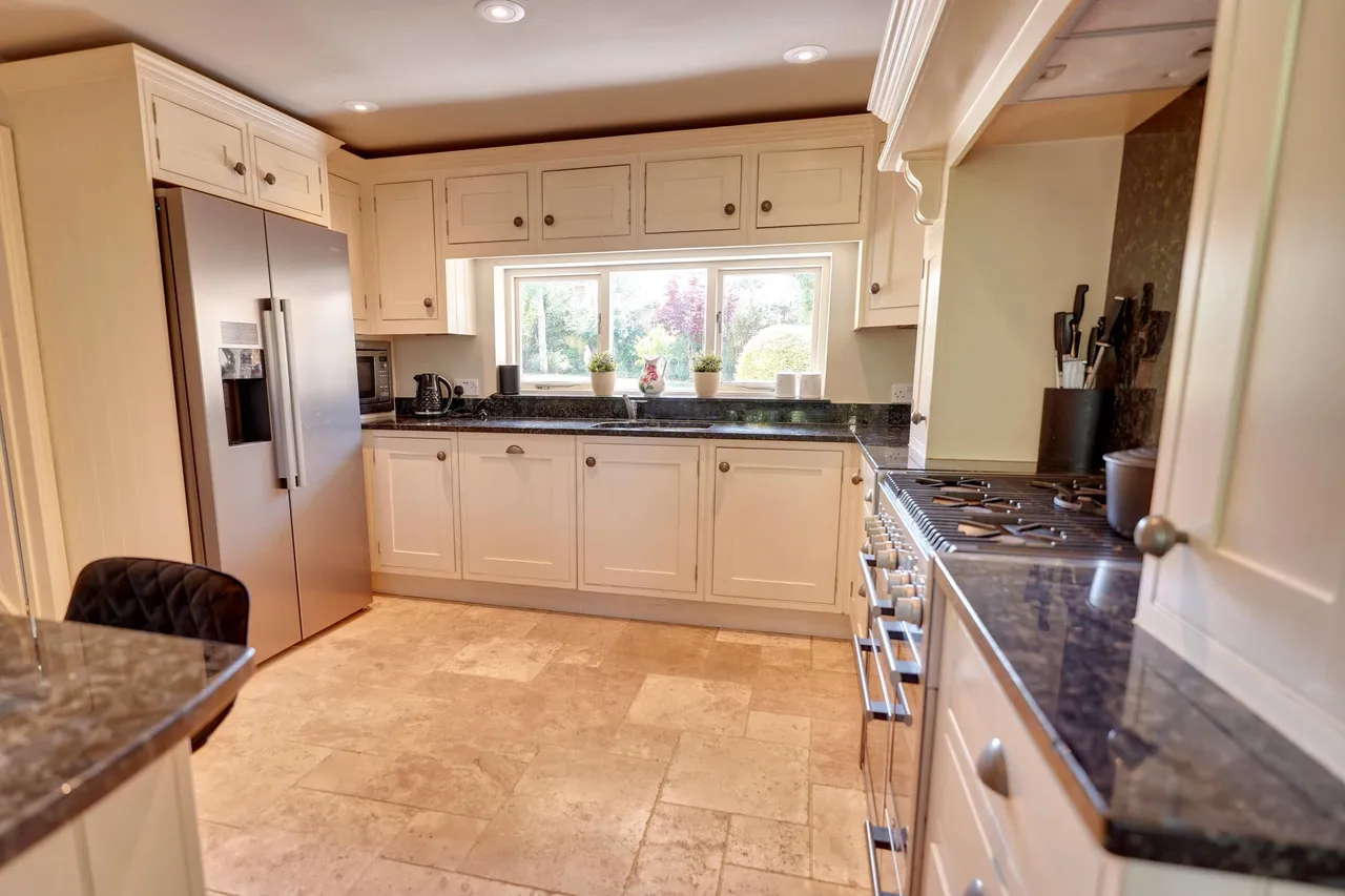 Hammond Road, Hatfield Broad Oak, CM22, photo 8