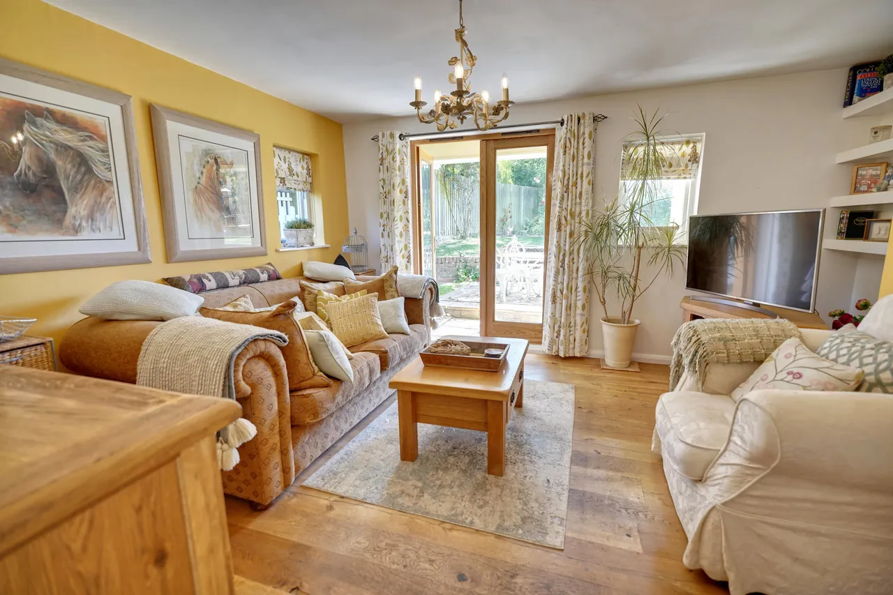 Hammond Road, Hatfield Broad Oak, CM22, photo 6
