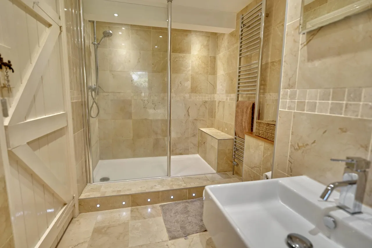 Hammond Road, Hatfield Broad Oak, CM22, photo 9
