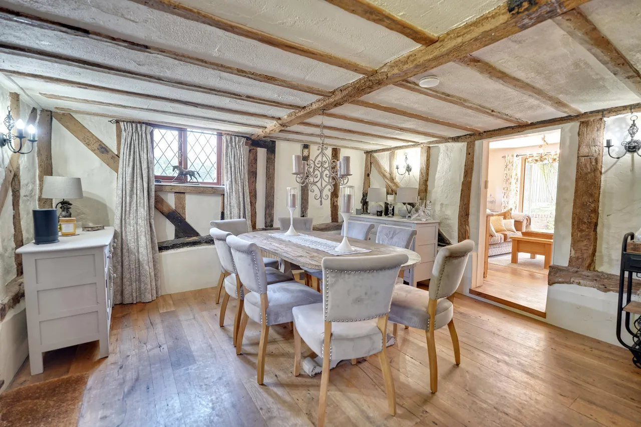 Hammond Road, Hatfield Broad Oak, CM22, photo 5
