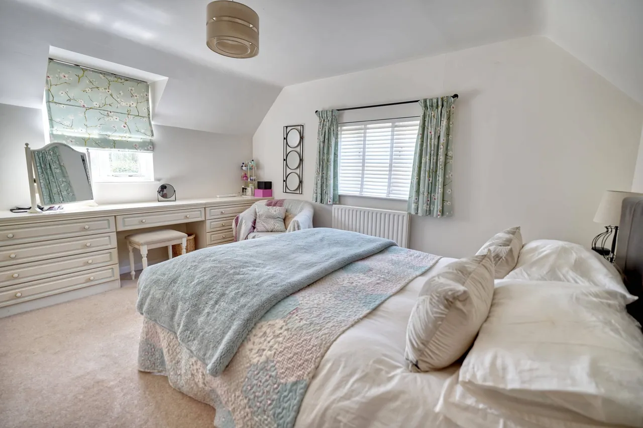 Hammond Road, Hatfield Broad Oak, CM22, photo 10