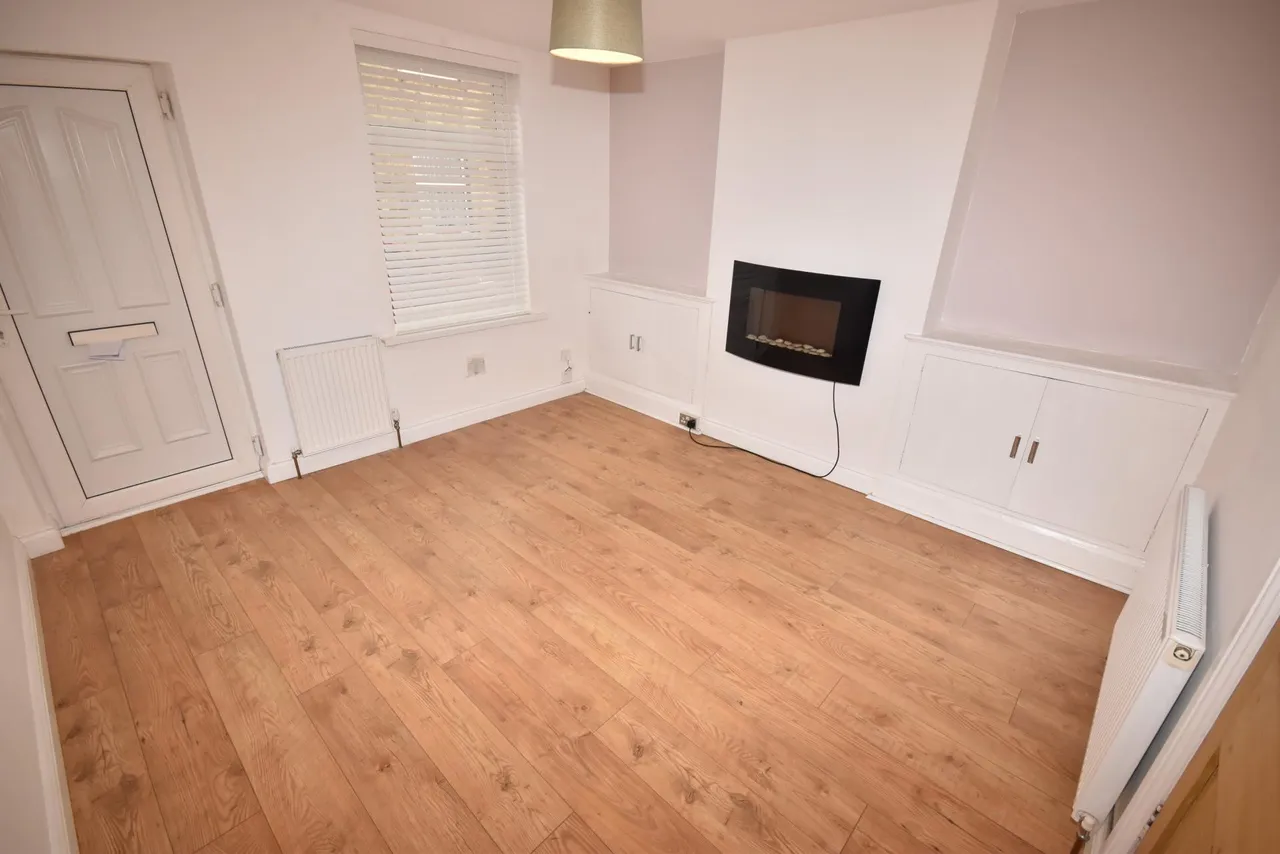 Thomas Street, Sleaford, NG34, photo 4