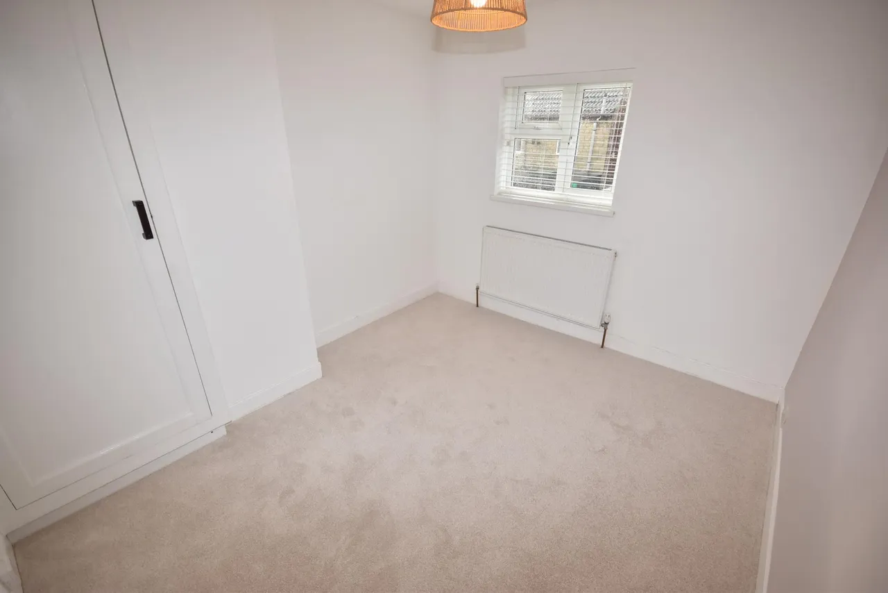Thomas Street, Sleaford, NG34, photo 6