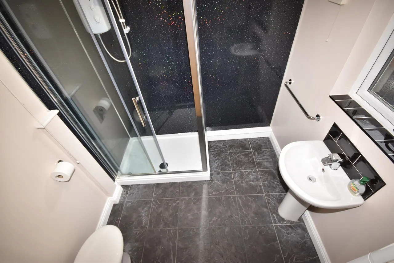 Thomas Street, Sleaford, NG34, photo 7