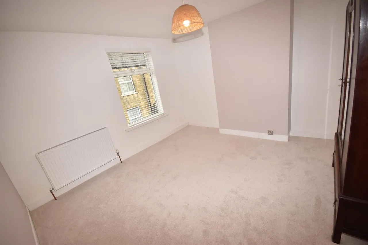 Thomas Street, Sleaford, NG34, photo 5