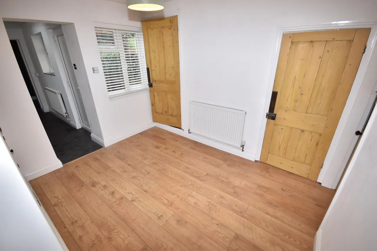 Thomas Street, Sleaford, NG34, photo 3