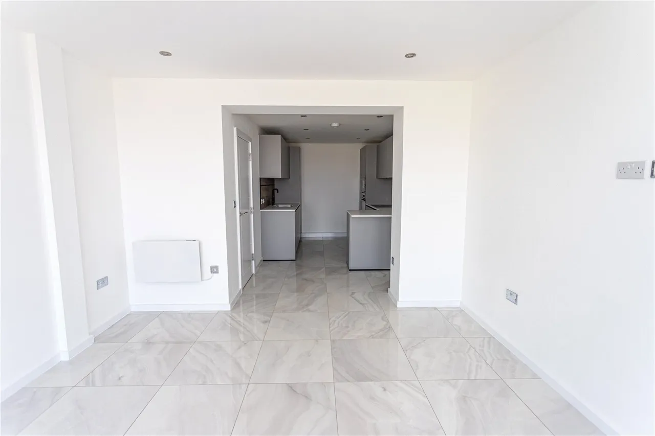 New South Promenade, Blackpool, FY4, photo 5