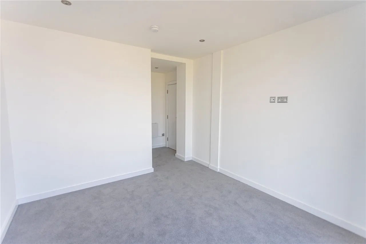 New South Promenade, Blackpool, FY4, photo 9