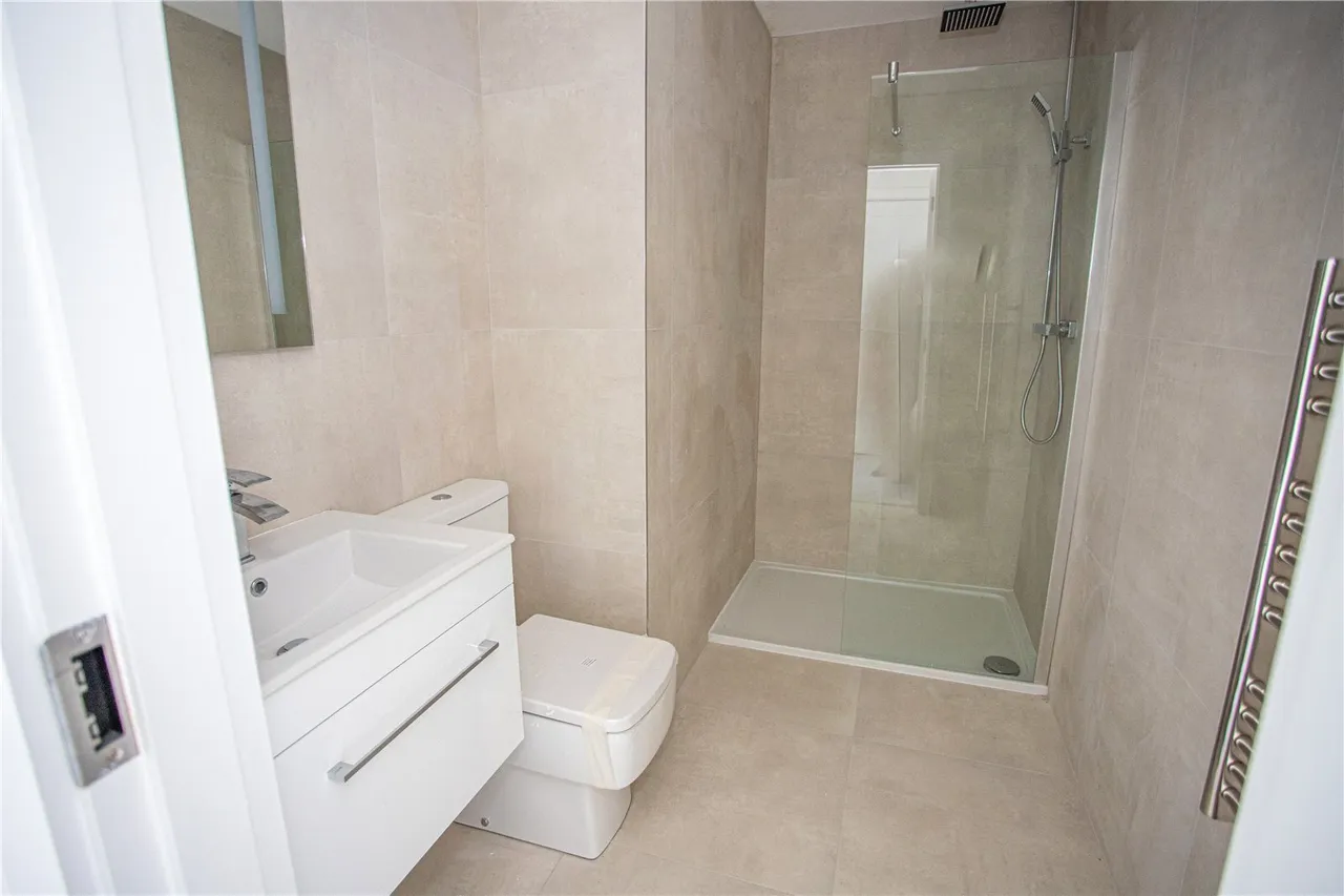 New South Promenade, Blackpool, FY4, photo 13