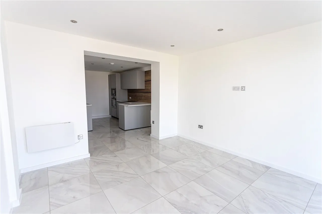 New South Promenade, Blackpool, FY4, photo 4