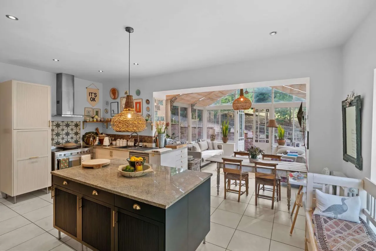 Cuddington, Malpas, Cheshire, SY14 7BQ, photo 9