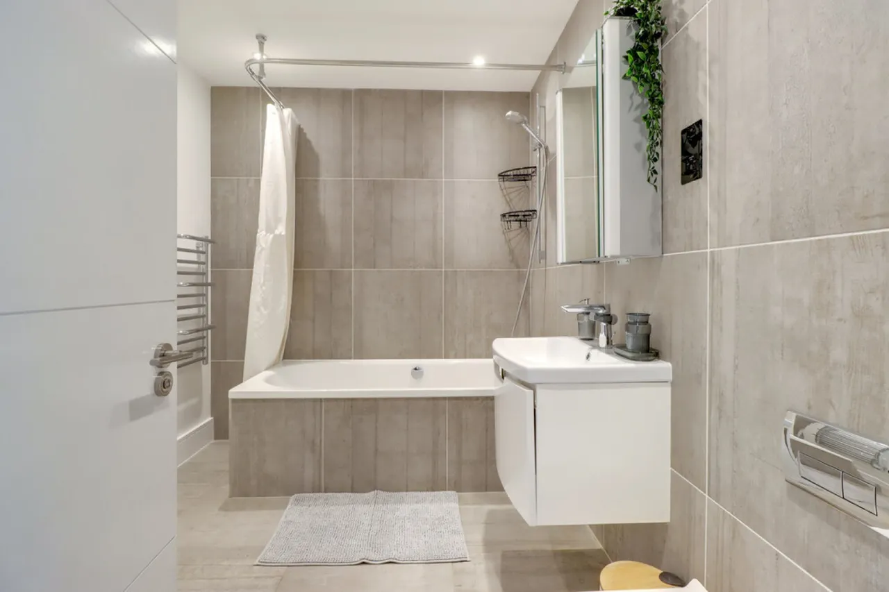 Goswell Road, Islington, EC1V, photo 6