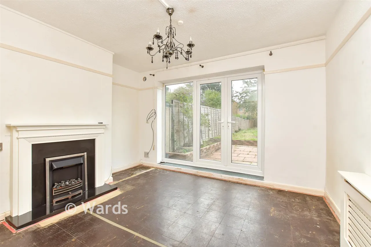 Kent Avenue, Sittingbourne, ME10, photo 3