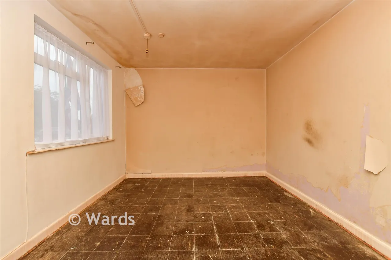 Kent Avenue, Sittingbourne, ME10, photo 4