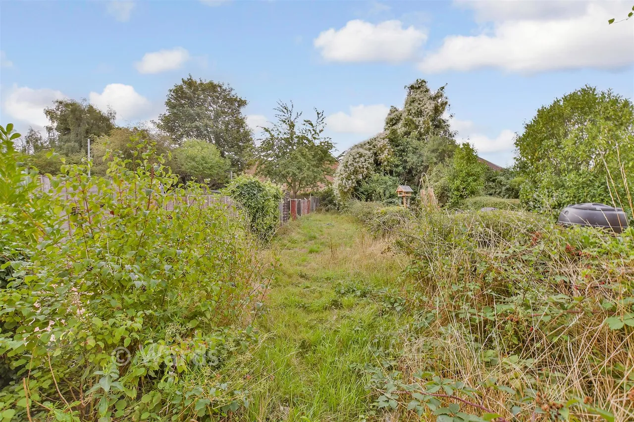 Kent Avenue, Sittingbourne, ME10, photo 7