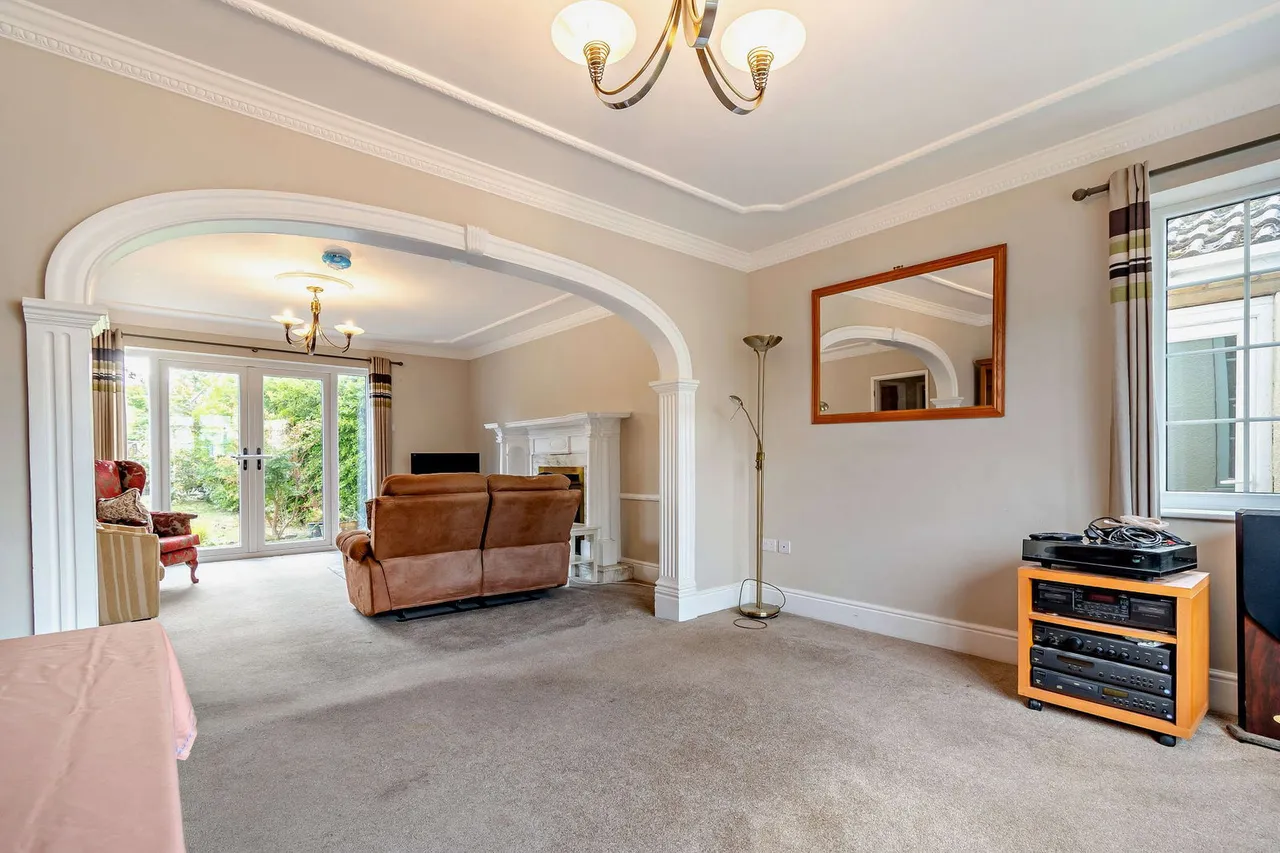 Old Road, Holme-on-Spalding-Moor, YO43, photo 5
