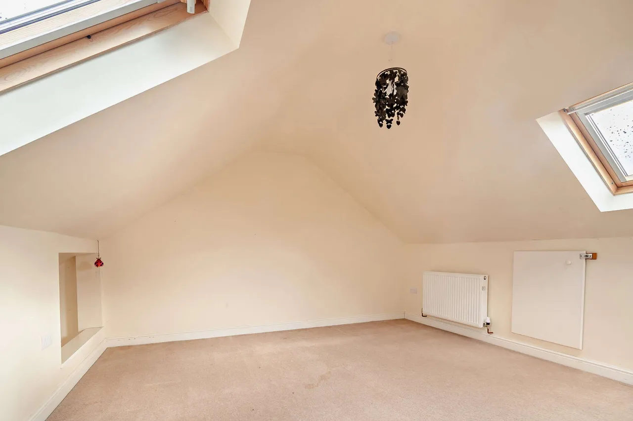 Old Road, Holme-on-Spalding-Moor, YO43, photo 26