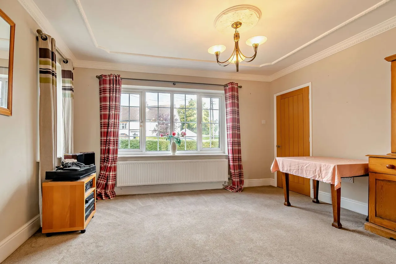 Old Road, Holme-on-Spalding-Moor, YO43, photo 6