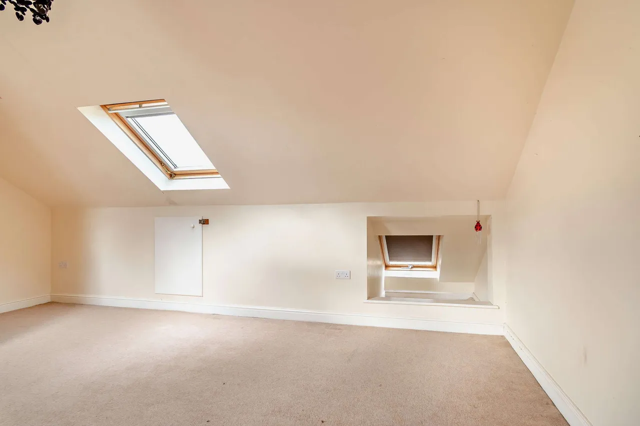 Old Road, Holme-on-Spalding-Moor, YO43, photo 25