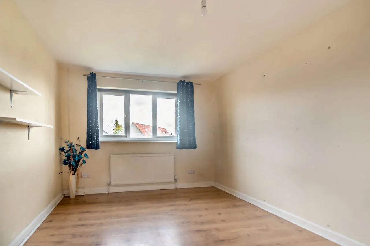 Old Road, Holme-on-Spalding-Moor, YO43, photo 13