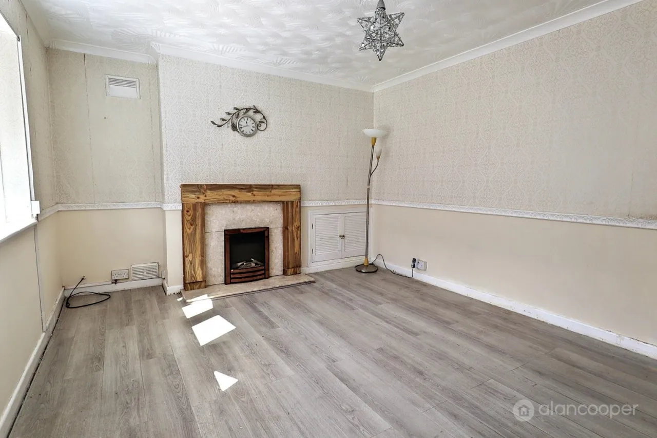 Tomkinson Road, Stockingford, CV10, photo 2