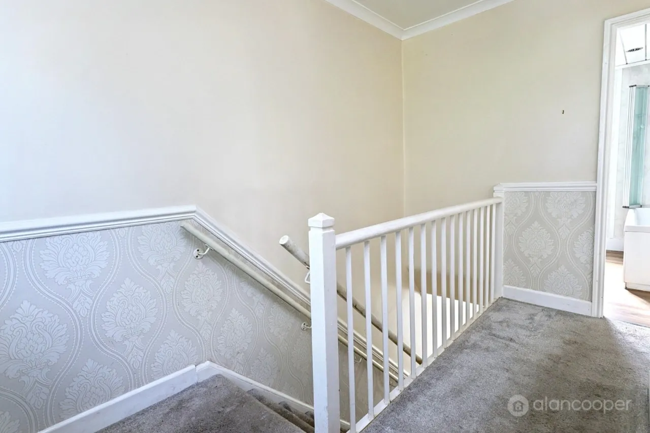 Tomkinson Road, Stockingford, CV10, photo 10