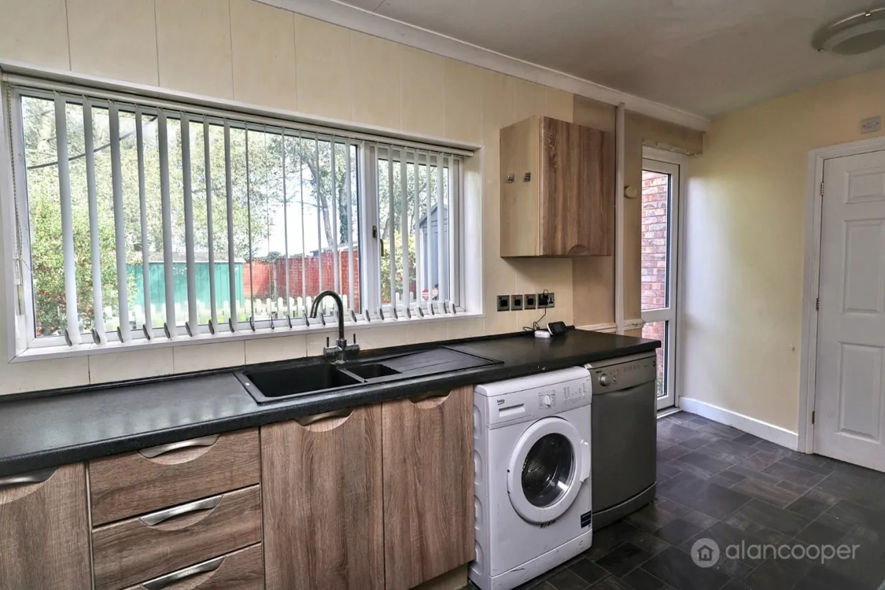 Tomkinson Road, Stockingford, CV10, photo 7