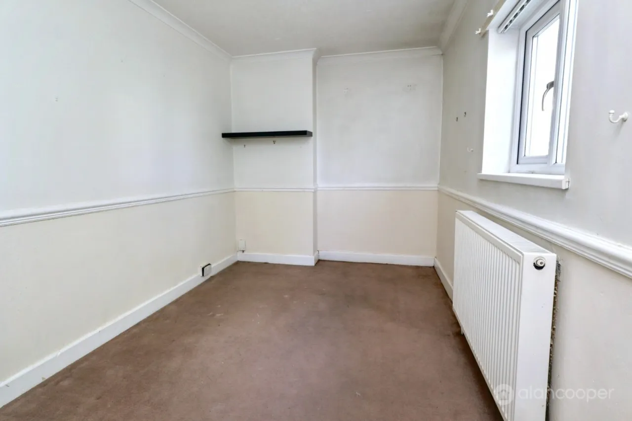 Tomkinson Road, Stockingford, CV10, photo 13