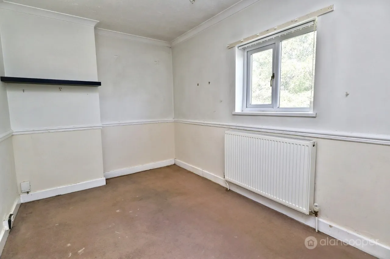 Tomkinson Road, Stockingford, CV10, photo 14