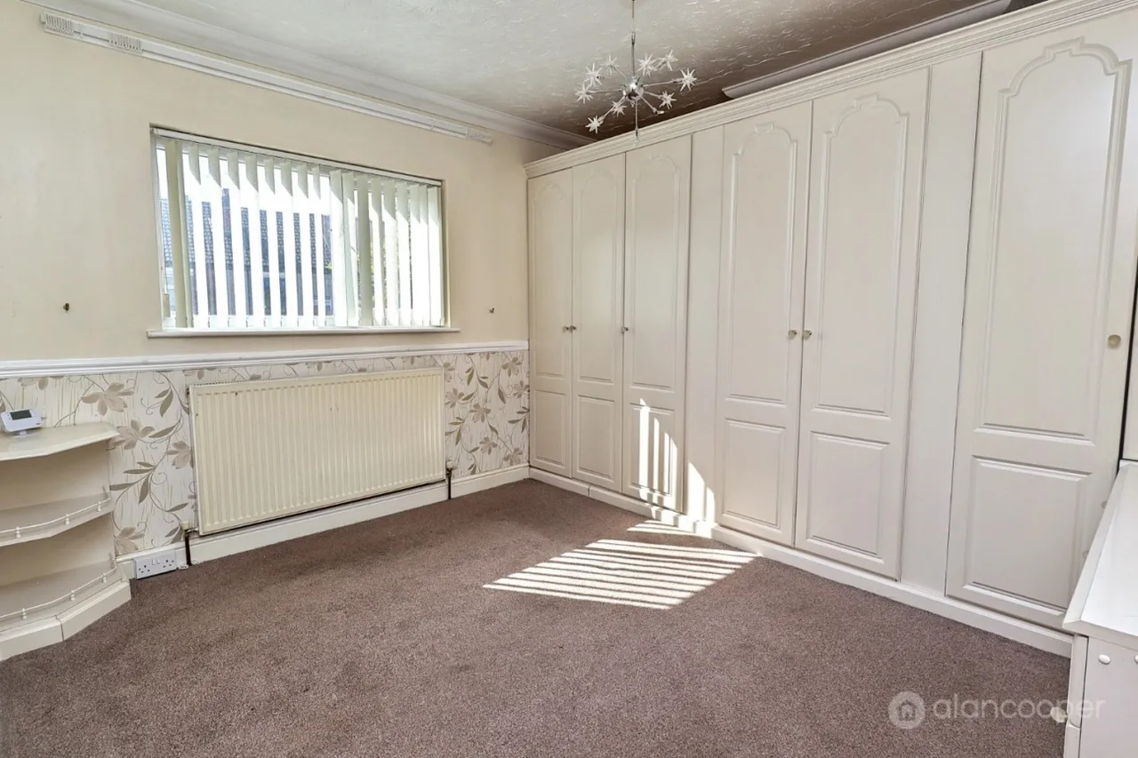 Tomkinson Road, Stockingford, CV10, photo 11